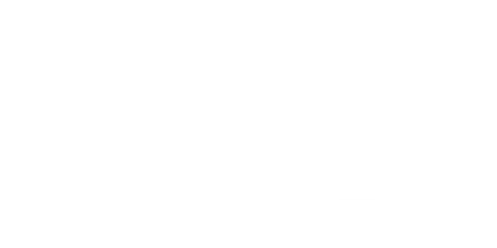 D-Target